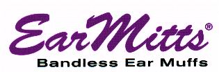 EarMitts logo